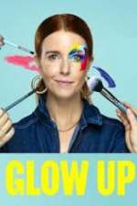 Watch Glow Up: Britain\'s Next Make-Up Star Nowvideo