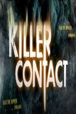 Watch Killer Contact Nowvideo