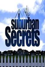 Watch Suburban Secrets Nowvideo