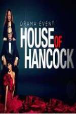 Watch House of Hancock Nowvideo