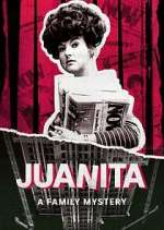 Watch Juanita: A Family Mystery Nowvideo