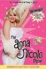 Watch The Anna Nicole Show Nowvideo