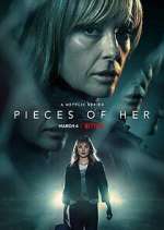 Watch Pieces of Her Nowvideo