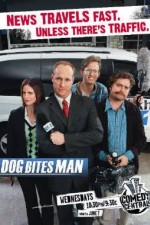 Watch Dog Bites Man Nowvideo