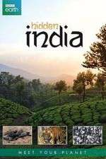 Watch Hidden India Nowvideo