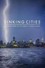 Watch Sinking Cities Nowvideo