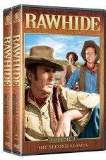 Watch Rawhide Nowvideo