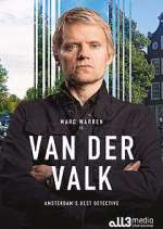 Van Der Valk nowvideo