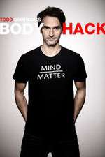 Watch Todd Sampson's Body Hack Nowvideo