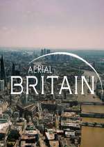 Watch Aerial Britain Nowvideo