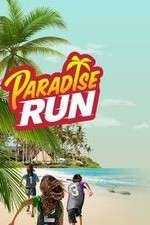 Watch Paradise Run Nowvideo