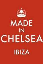 Watch Made in Chelsea: Ibiza Nowvideo