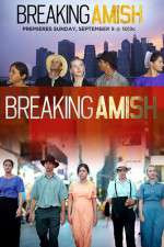 Watch Breaking Amish Nowvideo