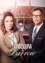 Watch Darrow & Darrow Nowvideo