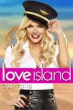 Watch Love Island Australia Nowvideo