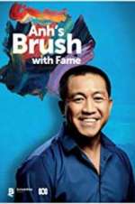 Watch Anh's Brush with Fame Nowvideo