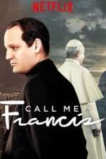 Watch Call Me Francis Nowvideo