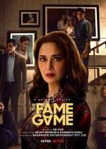 Watch The Fame Game Nowvideo