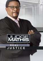 Watch Judge Mathis Nowvideo