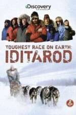 Watch Iditarod Nowvideo