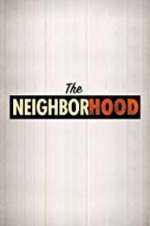 Watch The Neighborhood Nowvideo