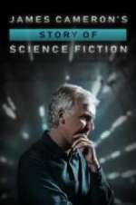 Watch AMC Visionaries: James Cameron's Story of Science Fiction Nowvideo