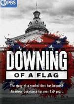 Watch Downing of a Flag Nowvideo