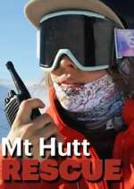 Watch Mt Hutt Rescue Nowvideo