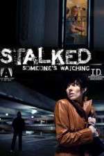 Watch Stalked Someones Watching Nowvideo