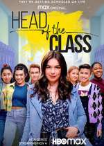 Watch Head of the Class Nowvideo