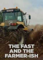 Watch The Fast and the Farmer-ish Nowvideo