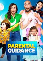 Watch Parental Guidance Nowvideo