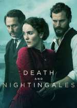Watch Death and Nightingales Nowvideo