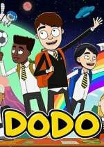 Watch Dodo Nowvideo