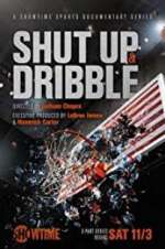 Watch Shut Up and Dribble Nowvideo