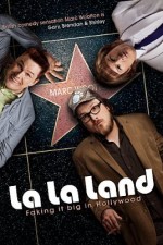 Watch La La Land Nowvideo