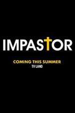 Watch Impastor Nowvideo