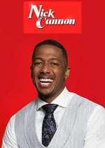 Watch Nick Cannon Nowvideo
