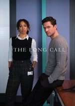 Watch The Long Call Nowvideo