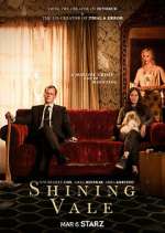 Watch Shining Vale Nowvideo