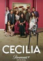 Watch Cecilia Nowvideo