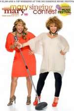 Watch Mary Mary Nowvideo