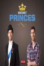 Watch Secret Princes Nowvideo