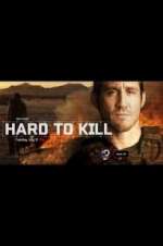 Watch Hard to Kill Nowvideo