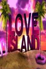 Love Island nowvideo