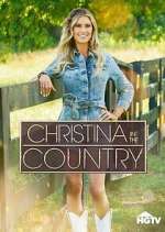 Watch Christina in the Country Nowvideo