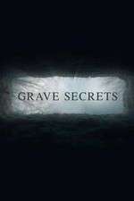 Watch Grave Secrets Nowvideo