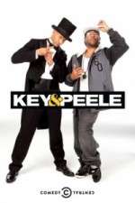 Watch Key and Peele Nowvideo