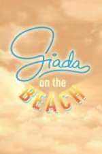 Watch Giada On The Beach Nowvideo