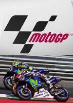 Watch MotoGP Highlights Nowvideo